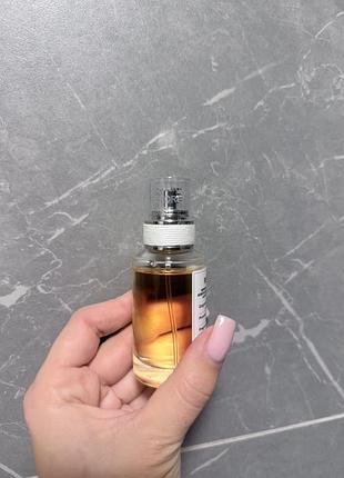 Replika beach walk 30 ml залишок 3