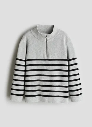 Светрик для хлопчика h&m