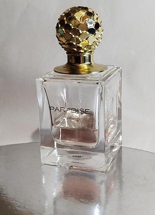 Paradise oriflame оригинал