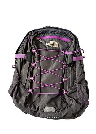 Рюкзак the north face borealis classic 29 l