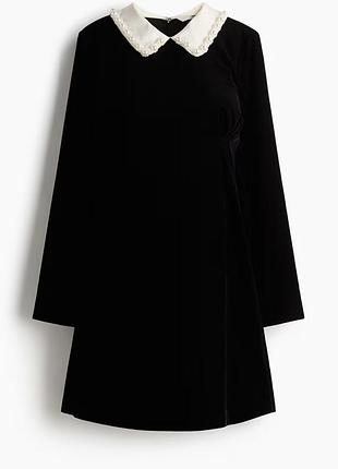 Сукня h&m mama