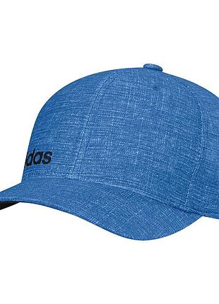 Кепка бейсболка adidas climacool flexfit cap