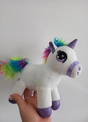Мягкая игрушка