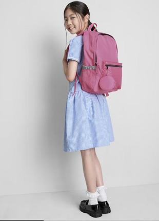 Рюкзак шкільний primark 6