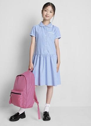 Рюкзак шкільний primark 7
