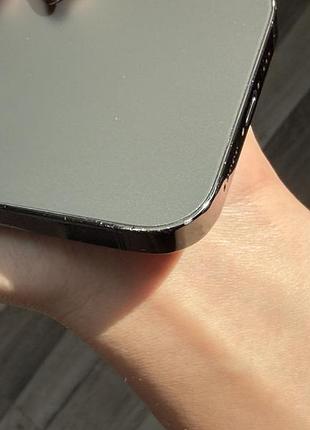 Iphone 14 pro 512 gb 6