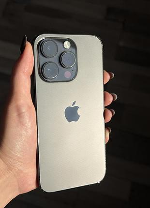 Iphone 14 pro 512 gb