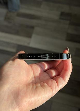 Iphone 14 pro 512 gb 4