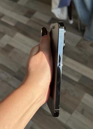 Iphone 14 pro 512 gb 5