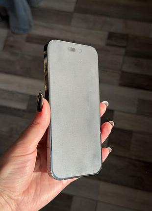 Iphone 14 pro 512 gb 3