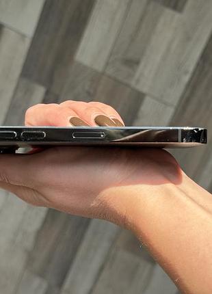 Iphone 14 pro 512 gb 8