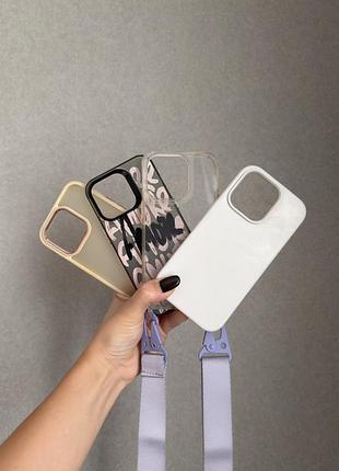Iphone 14 pro 512 gb 2