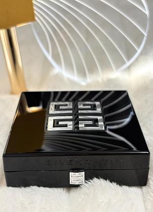 Пудра givenchy prisme libre 2