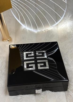 Пудра givenchy prisme libre