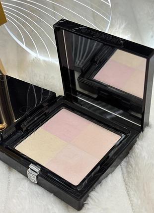 Пудра givenchy prisme libre 3