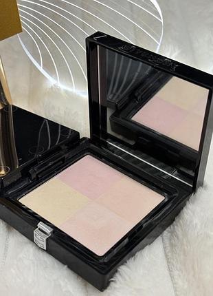 Пудра givenchy prisme libre 5