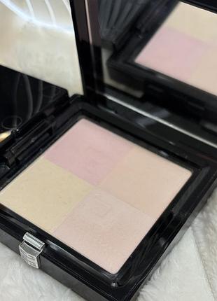 Пудра givenchy prisme libre 4