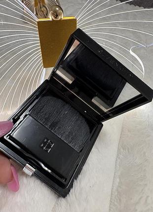 Пудра givenchy prisme libre 6