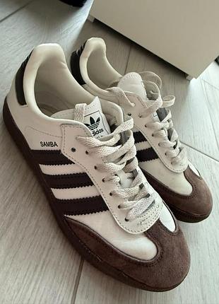 Adidas / кеды / кроссовки / обувь / адидас