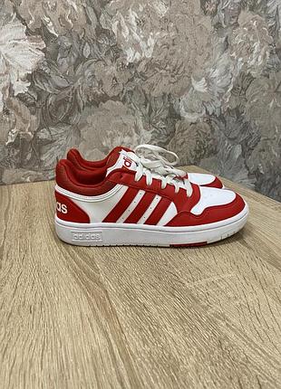 Adidas кросівки кроссовки