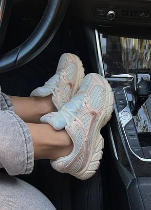 Nike v5 rnr premium