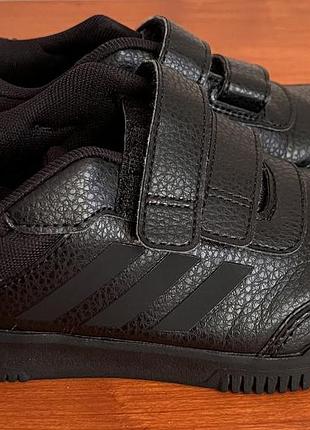 Дитячі кросівки adidas оригінал