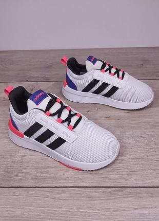 Кросівки adidas 27р