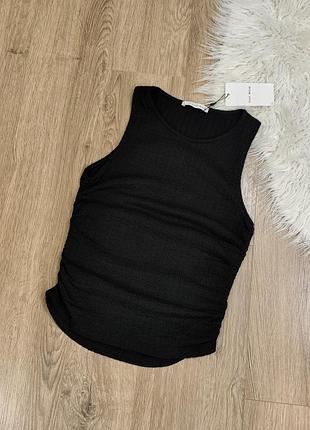 Топ женский от easy wear