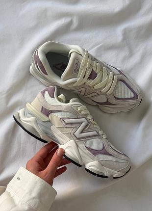 9060 light lavender