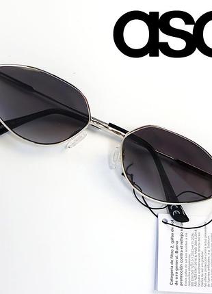 👾 сонцезахисні окуляри asos