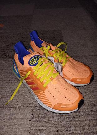Кросівки adidas срочно