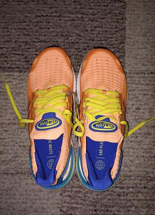 Кросівки adidas срочно 2