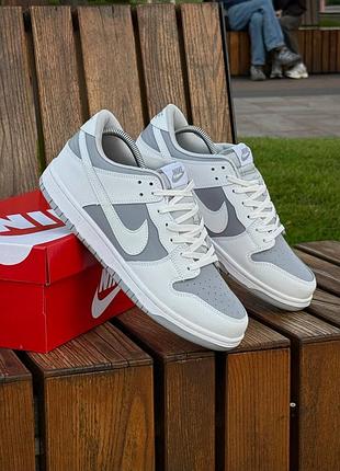 Sb dunk 41-45