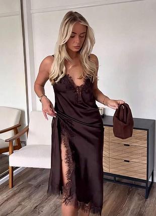 Сукня оригінал zara