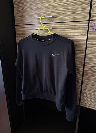 Спортивна кофта nike