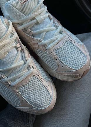 Nike v5 rnr premium 3