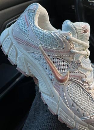 Nike v5 rnr premium 4