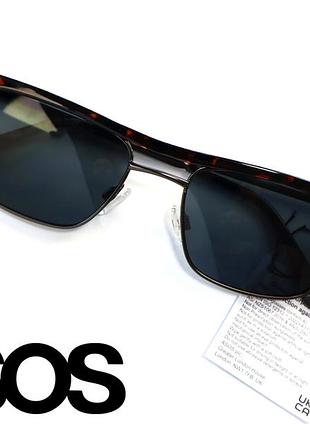 👾 сонцезахисні окуляри asos