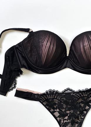Комплект hunkemoller