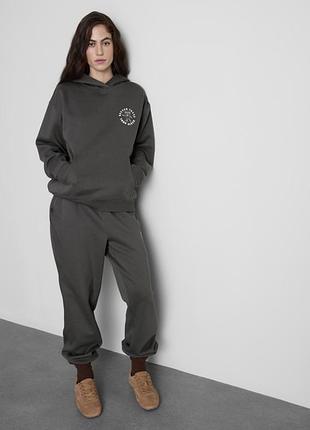 Худі жіноче тепле primark