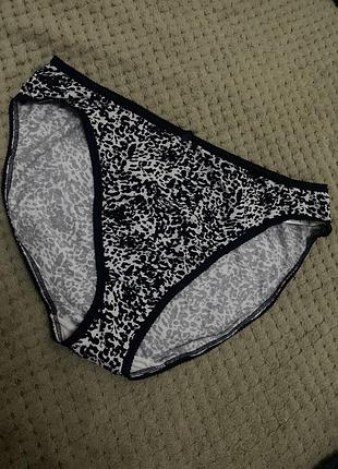 Трусики marks & spencer 16/44
