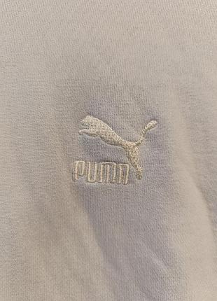 Худі puma жіноча 4