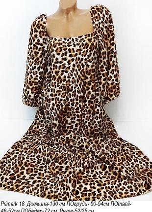 Сукня платье primark