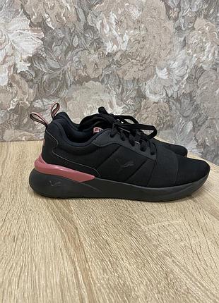 Puma кросівки кроссовки кроси 8