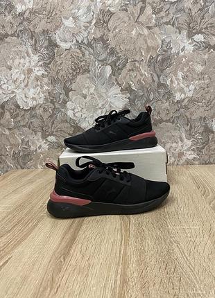 Puma кросівки кроссовки кроси 7
