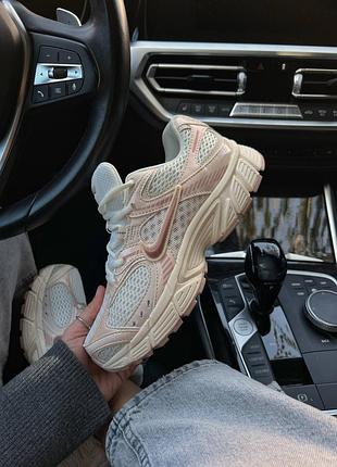 Nike v5 rnr premium 2