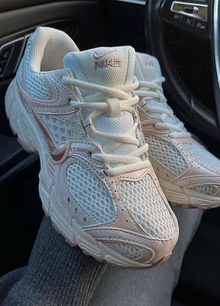 Nike v5 rnr premium 5