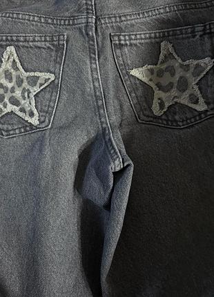 Джинси zara 146 2