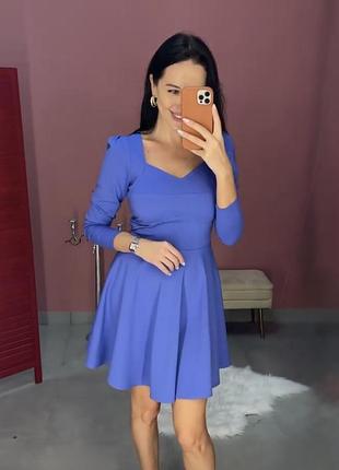 Сукня rinari