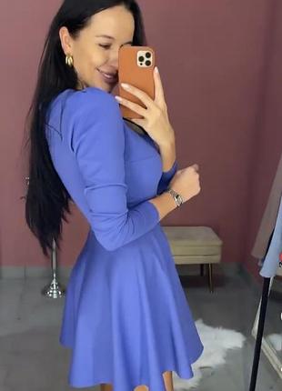 Сукня rinari 2